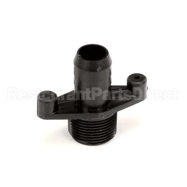 109728 Compatible Follett Fitting, Drain