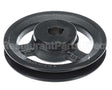 1097292 International Comfort Pro Pulley
