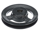 1097292 International Comfort Pro Pulley