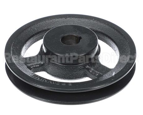1097292 International Comfort Pro Pulley