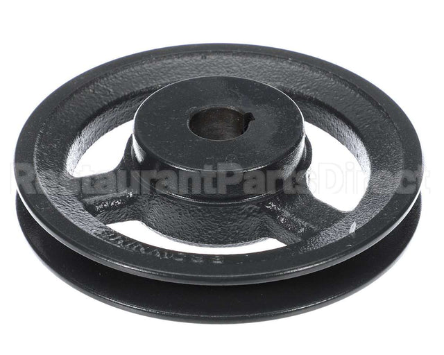 1097292 International Comfort Pro Pulley