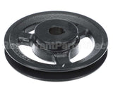 1097292 International Comfort Pro Pulley