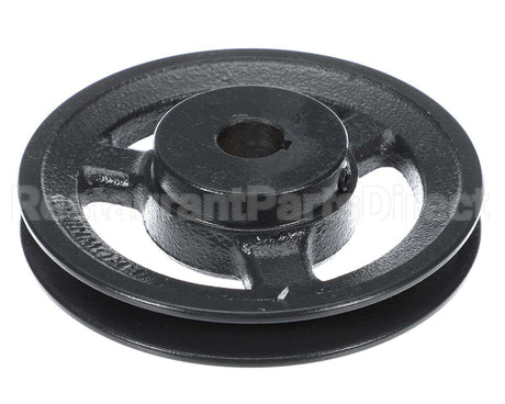 1097292 International Comfort Pro Pulley