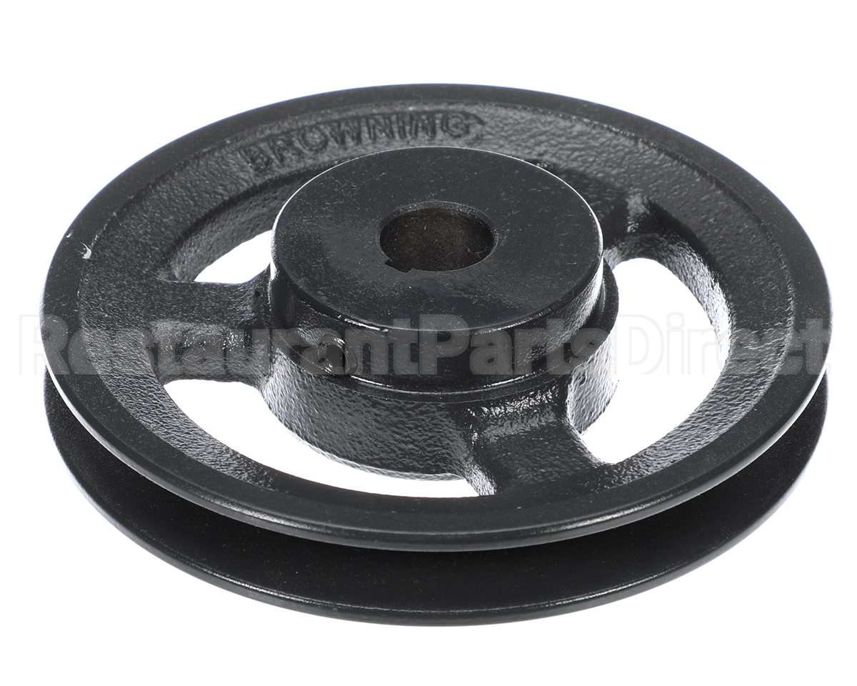 1097292 International Comfort Pro Pulley