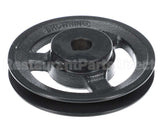 1097292 International Comfort Pro Pulley
