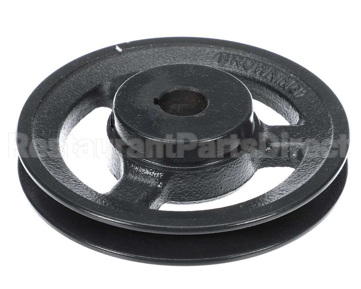 1097292 International Comfort Pro Pulley