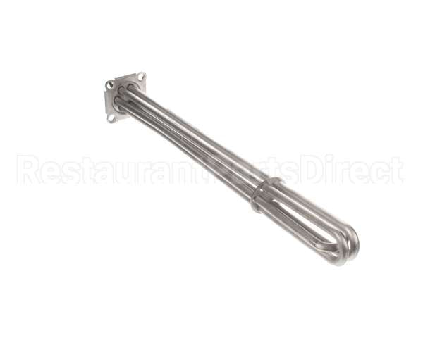 109751 Champion - Moyer Diebel Heater 10Kw 208/3 Tank Heat