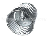 1097529 International Comfort Pro Wheel Dd11X11X1/2 Cw Cv S