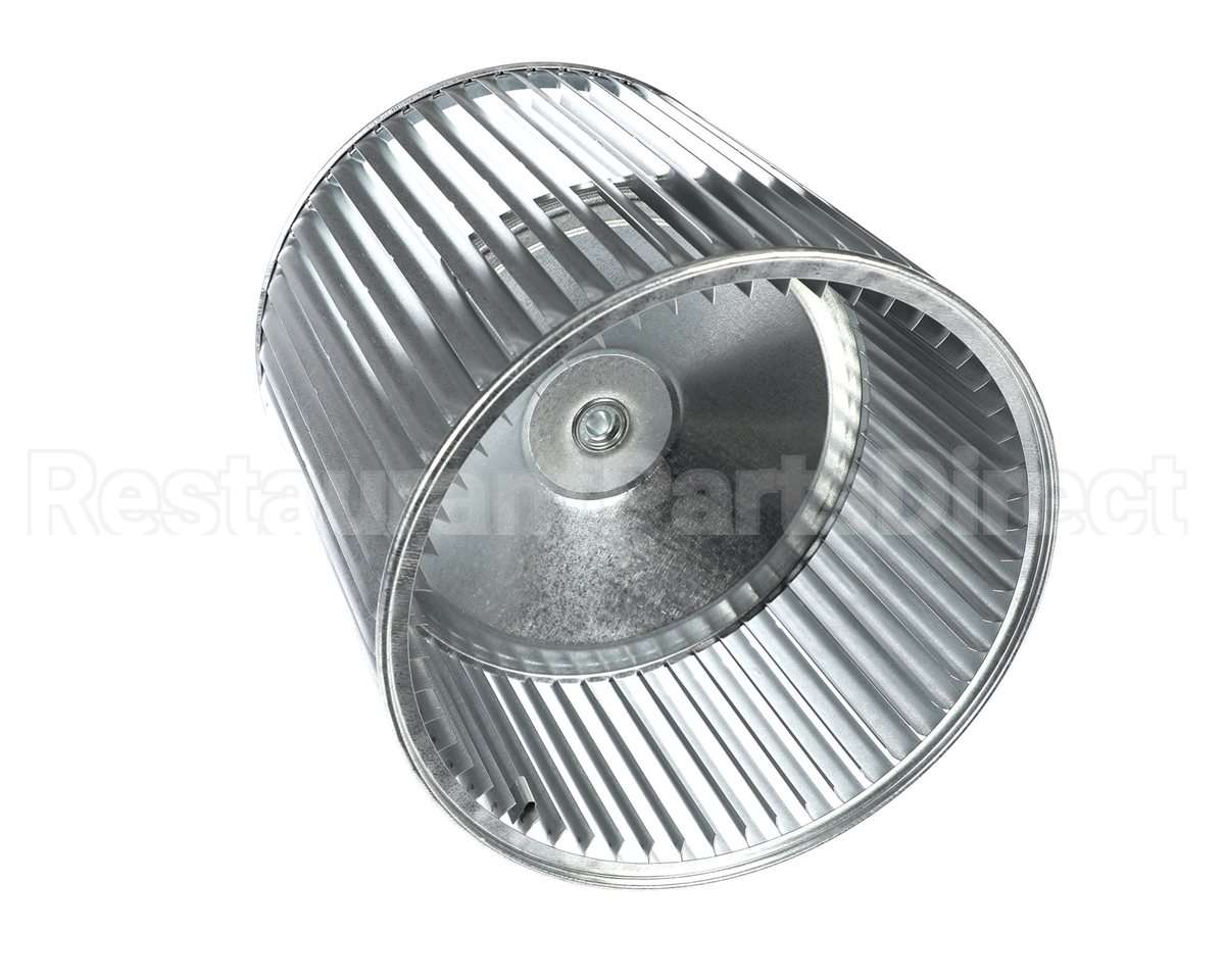 1097529 International Comfort Pro Wheel Dd11X11X1/2 Cw Cv S