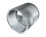 1097529 International Comfort Pro Wheel Dd11X11X1/2 Cw Cv S