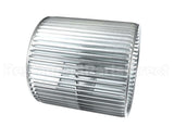 1097529 International Comfort Pro Wheel Dd11X11X1/2 Cw Cv S