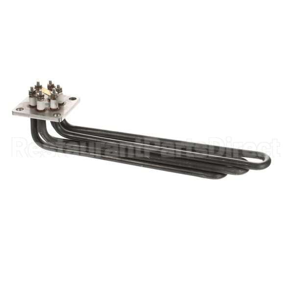 109755 Compatible Champion Heater 3Kw 480/3 Tank Heat