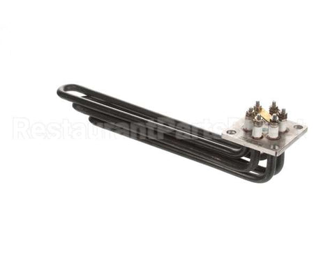 109755 Champion - Moyer Diebel Heater 3Kw 480/3 Tank Heat