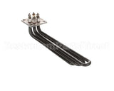 109755 Champion - Moyer Diebel Heater 3Kw 480/3 Tank Heat