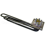 109756 Compatible Champion Dishwasher Heater 240V 3Kw