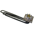 109756 Compatible Champion Dishwasher Heater 240V 3Kw