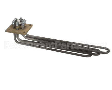 109757 Champion - Moyer Diebel Heater 3Kw 1201