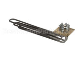 109757 Champion - Moyer Diebel Heater 3Kw 1201