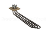 109757 Champion - Moyer Diebel Heater 3Kw 1201