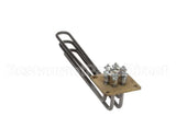 109757 Champion - Moyer Diebel Heater 3Kw 1201