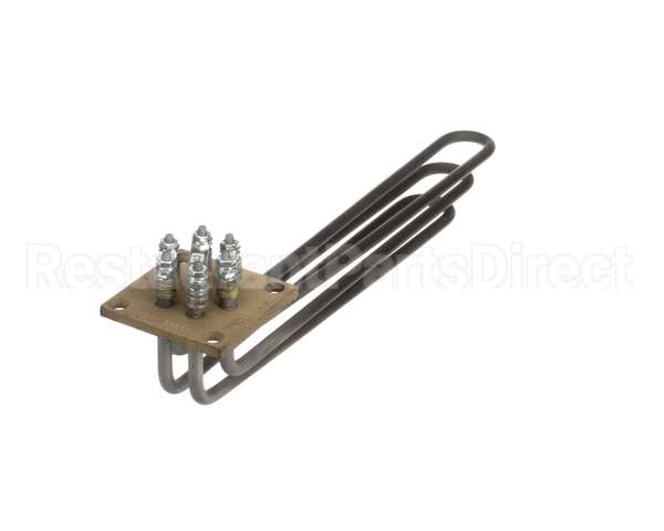 109757 Champion - Moyer Diebel Heater 3Kw 1201