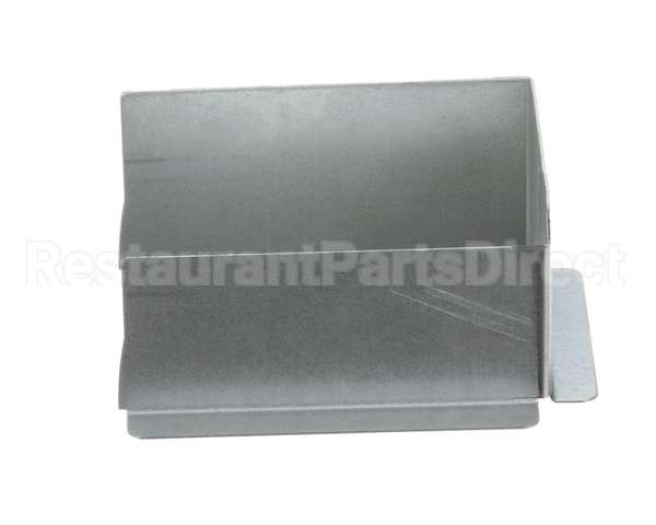 10977801 Amana Menumaster Transition-Blower
