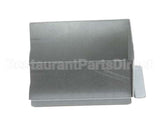 10977801 Amana Menumaster Transition-Blower