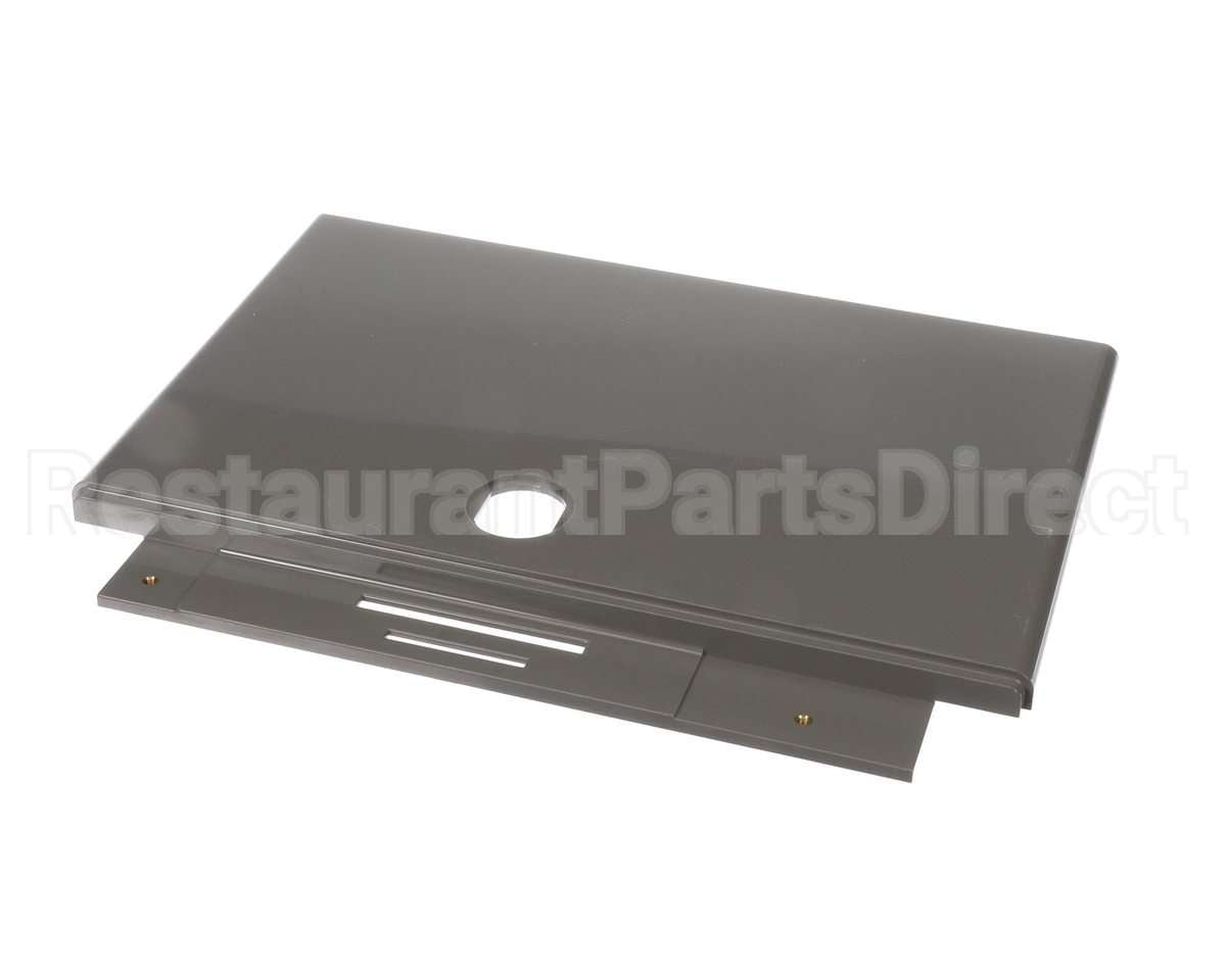 109779G01 Hoshizaki Apron Panel (B)