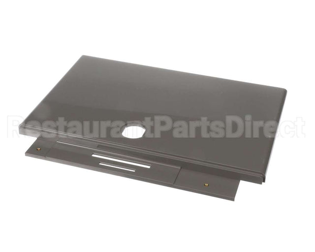 109779G01 Hoshizaki Apron Panel (B)