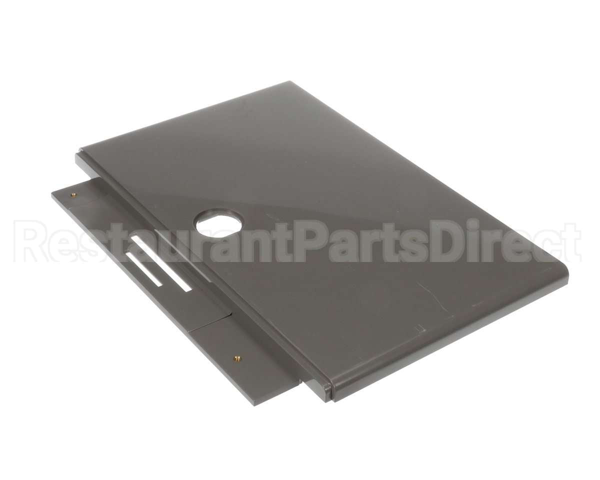 109779G01 Hoshizaki Apron Panel (B)