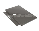 109779G01 Hoshizaki Apron Panel (B)