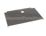 109779G01 Hoshizaki Apron Panel (B)
