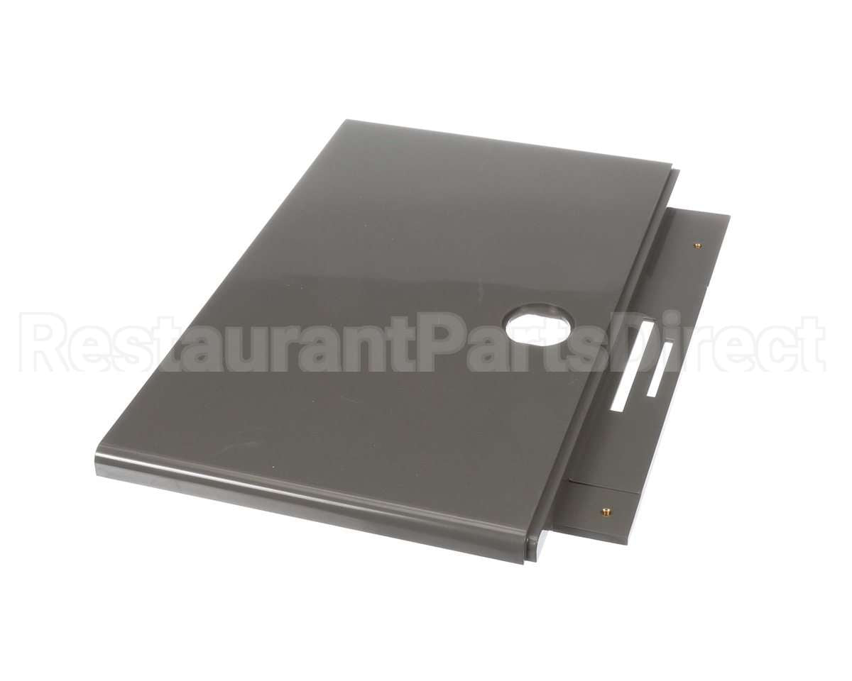 109779G01 Hoshizaki Apron Panel (B)