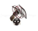 109793 Cleveland X,Switch Assembly,Lwco,Cal- Code (