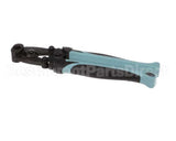 1098-ORA Multiplex Pincher Straight Jaw Oetiker