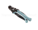 1098-ORA Multiplex Pincher Straight Jaw Oetiker