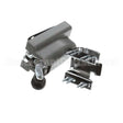 1098000004 Compatible Kason Flush Spring Door Closer