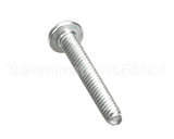 109810 Norlake Screw Ms Ph 6-32X1 Zn Ph Tc