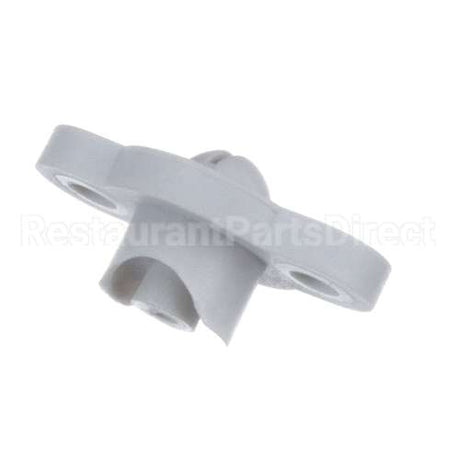 109833 Champion - Moyer Diebel Nozzlerinsecenter Plastc