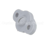 109833 Champion - Moyer Diebel Nozzlerinsecenter Plastc