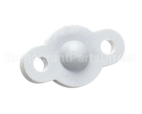 109834 Champion - Moyer Diebel Cap-Rinse,Center Plastic