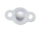 109834 Champion - Moyer Diebel Cap-Rinse,Center Plastic