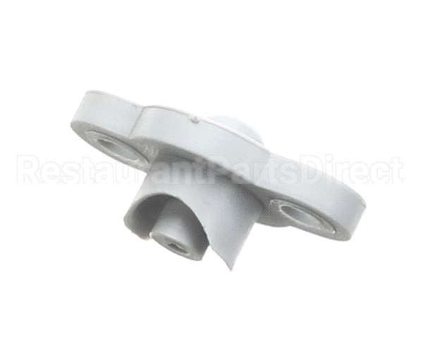 109834 Champion - Moyer Diebel Cap-Rinse,Center Plastic