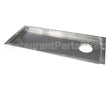 1098340 International Comfort Pro Lr Box Collector