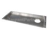 1098340 International Comfort Pro Lr Box Collector