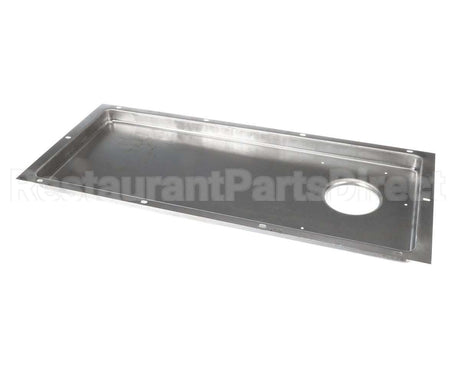 1098340 International Comfort Pro Lr Box Collector