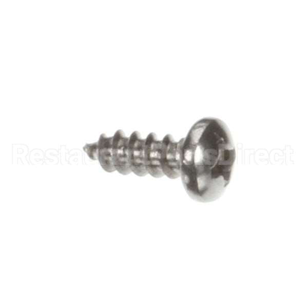 109835 Compatible Champion Screw #8 X 1/2 Pan Phillip T/A Self Tapp