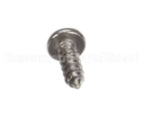 109835 Champion - Moyer Diebel Screw #8 X 1/2 Pan Phillip T/A Self Tapp