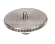 109837 Champion - Moyer Diebel Retaining Screw-Uhb, Uld, Pp28