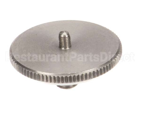 109837 Champion - Moyer Diebel Retaining Screw-Uhb, Uld, Pp28
